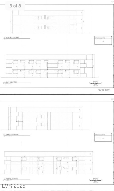 2851 Cedar Street Property Photo 11