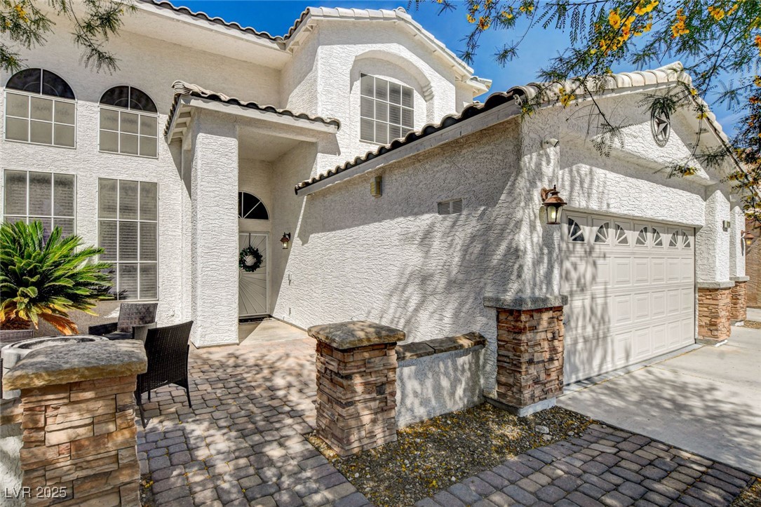 6236 Desert Haven Road Property Photo 4