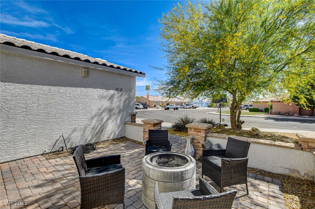6236 Desert Haven Road Property Photo 7