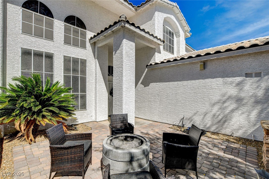 6236 Desert Haven Road Property Photo 8