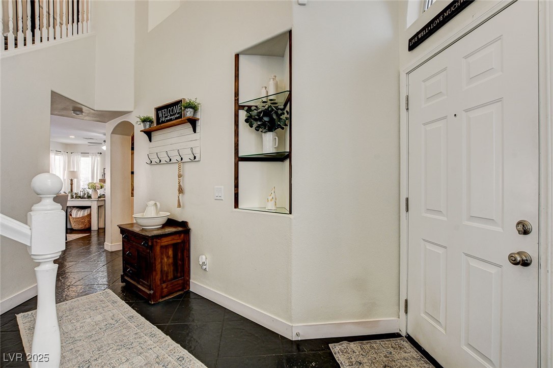 6236 Desert Haven Road Property Photo 10