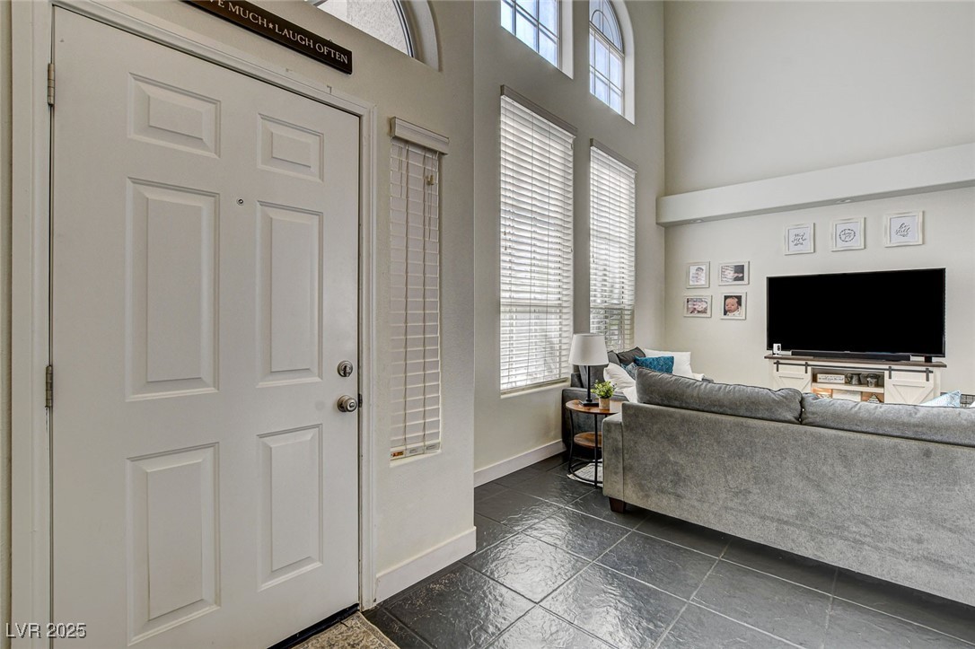 6236 Desert Haven Road Property Photo 11