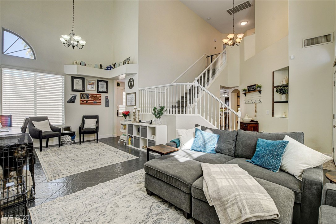 6236 Desert Haven Road Property Photo 15
