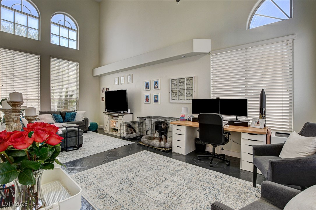 6236 Desert Haven Road Property Photo 18