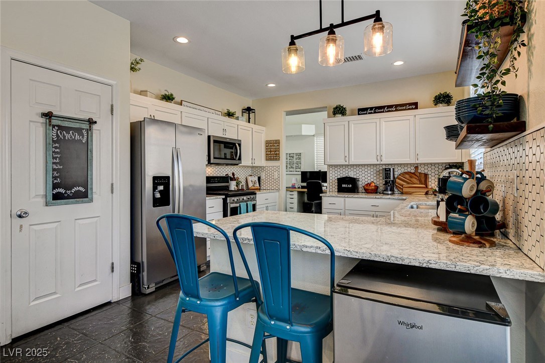 6236 Desert Haven Road Property Photo 21