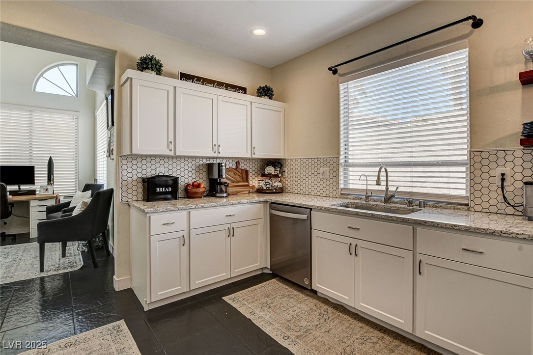 6236 Desert Haven Road Property Photo 22