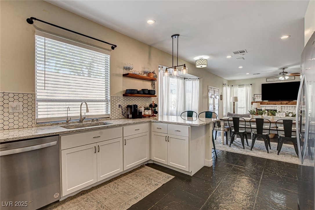 6236 Desert Haven Road Property Photo 25