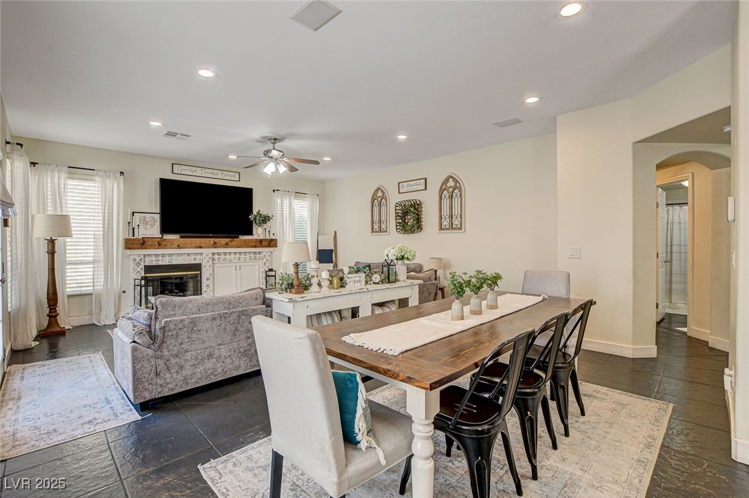 6236 Desert Haven Road Property Photo 26