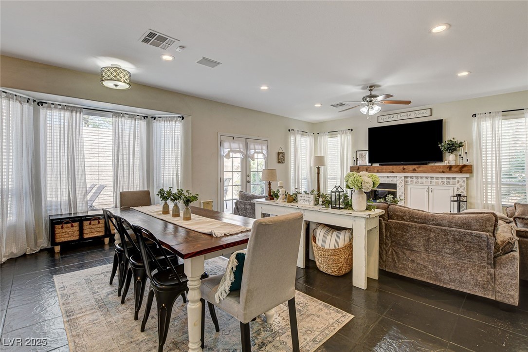 6236 Desert Haven Road Property Photo 29