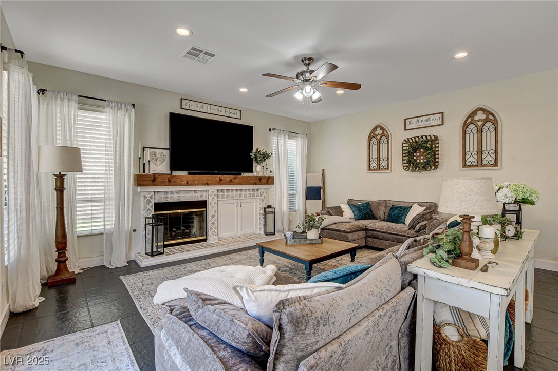 6236 Desert Haven Road Property Photo 30