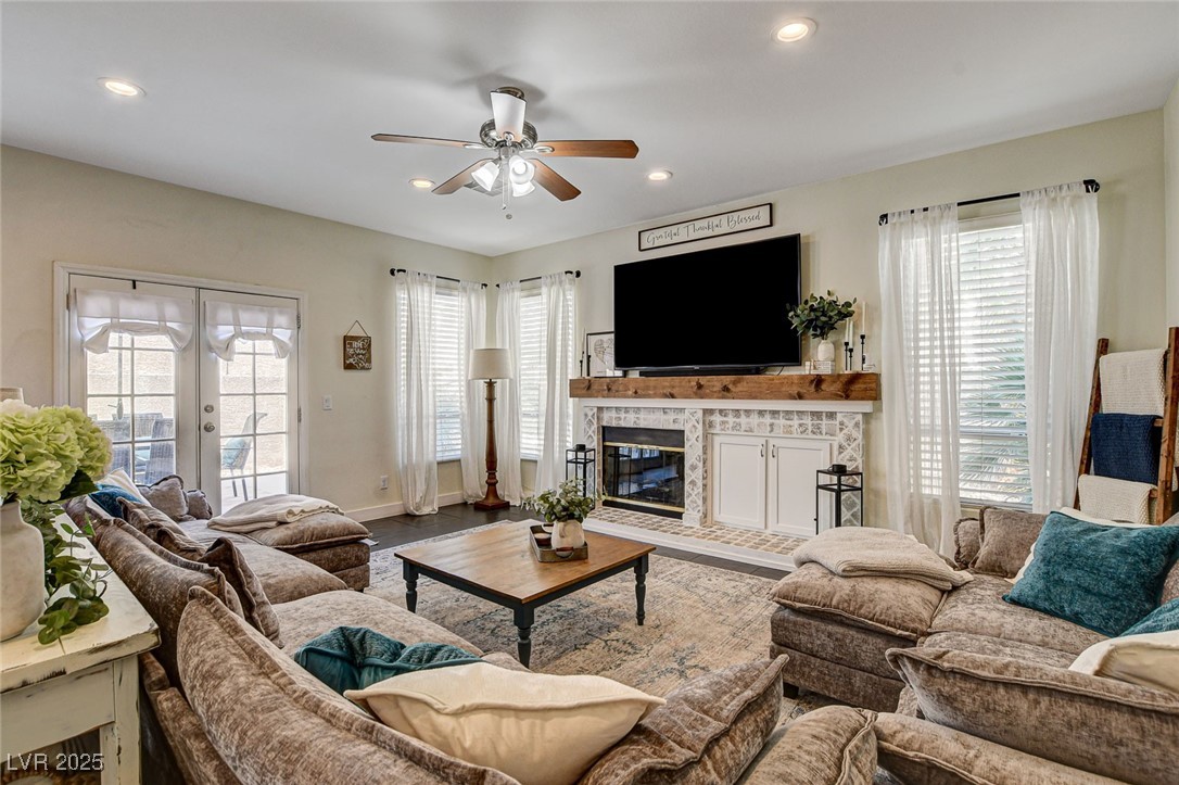 6236 Desert Haven Road Property Photo 31