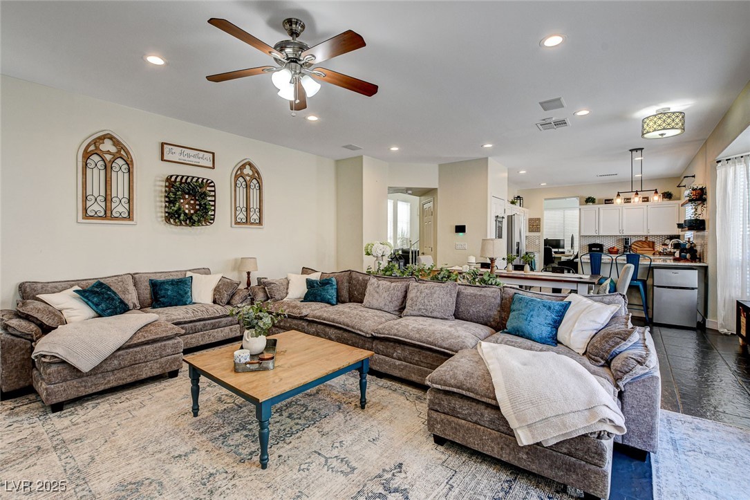 6236 Desert Haven Road Property Photo 33