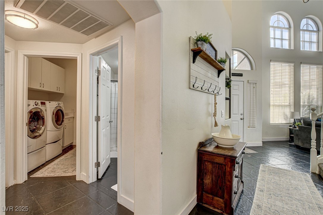 6236 Desert Haven Road Property Photo 34