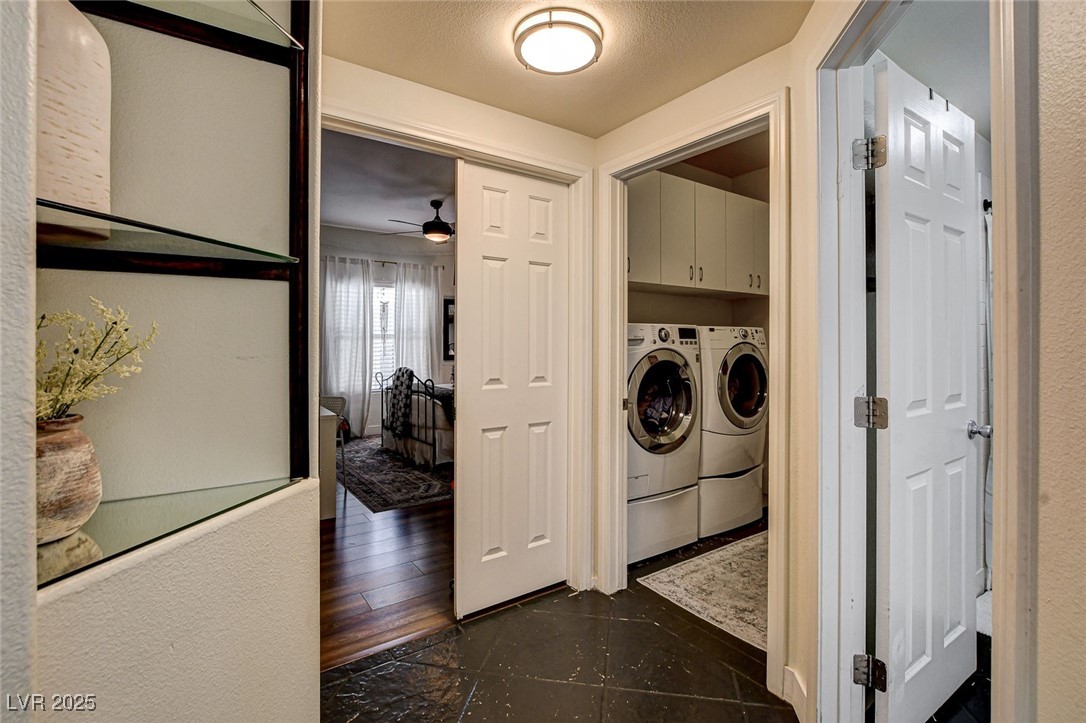 6236 Desert Haven Road Property Photo 35