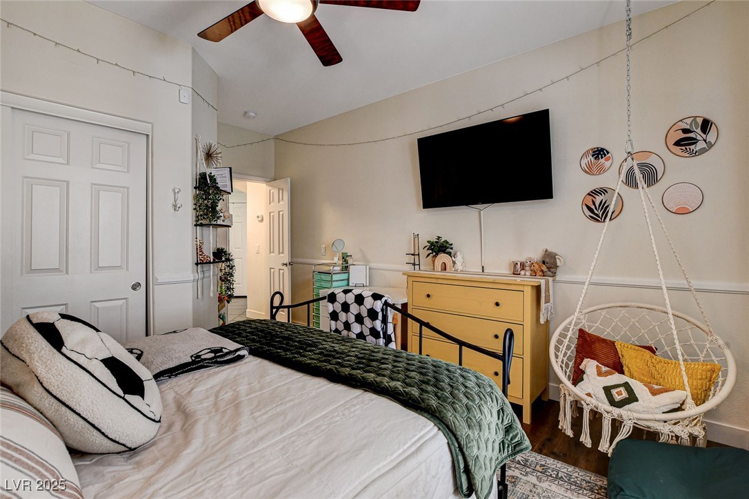 6236 Desert Haven Road Property Photo 39