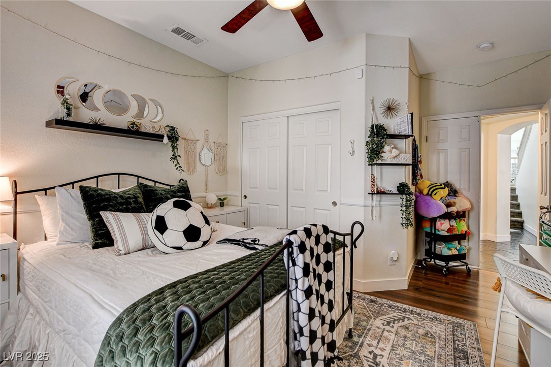 6236 Desert Haven Road Property Photo 40