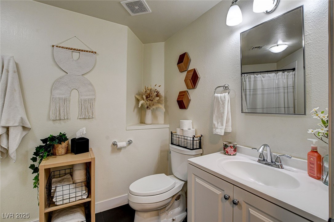 6236 Desert Haven Road Property Photo 41