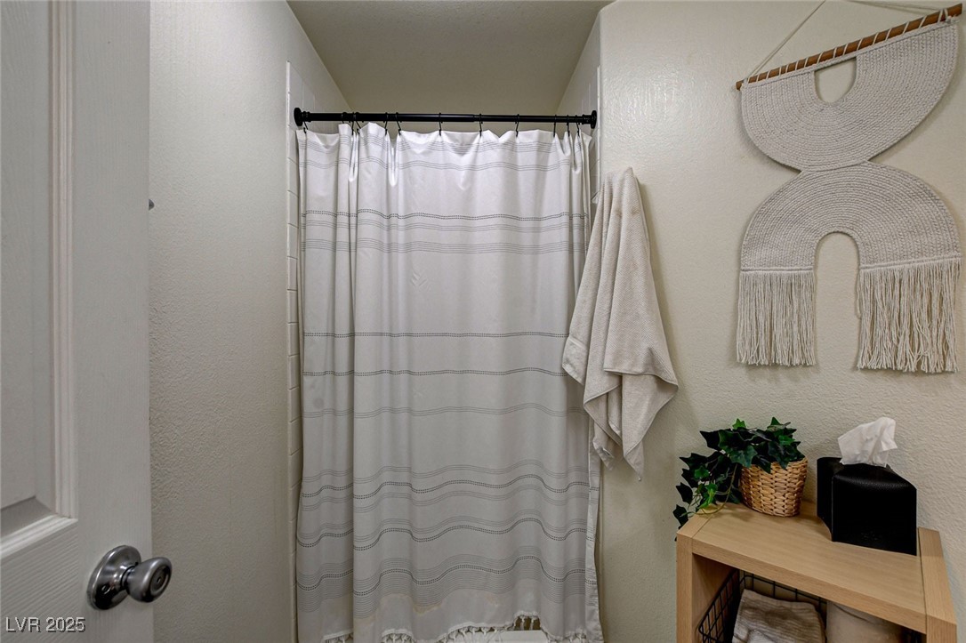 6236 Desert Haven Road Property Photo 42