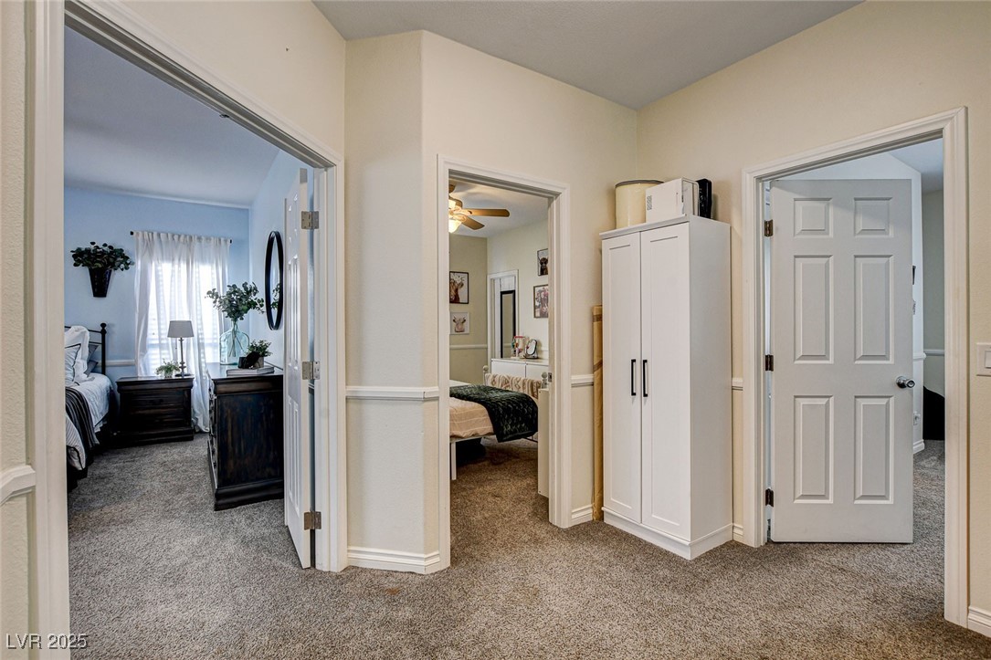 6236 Desert Haven Road Property Photo 43