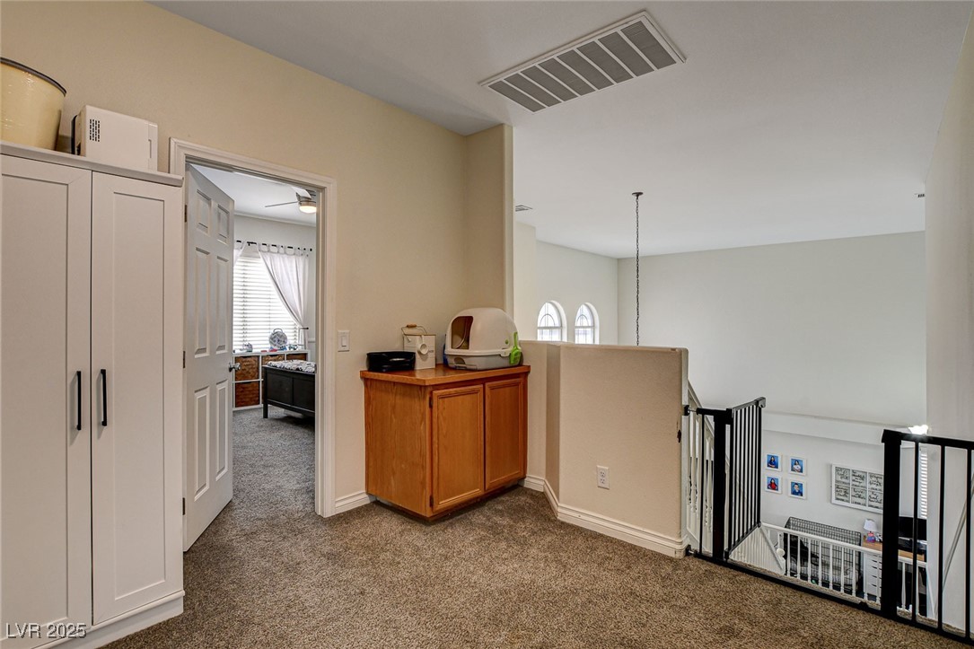 6236 Desert Haven Road Property Photo 44