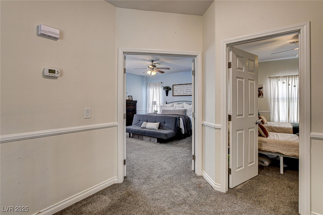 6236 Desert Haven Road Property Photo 45