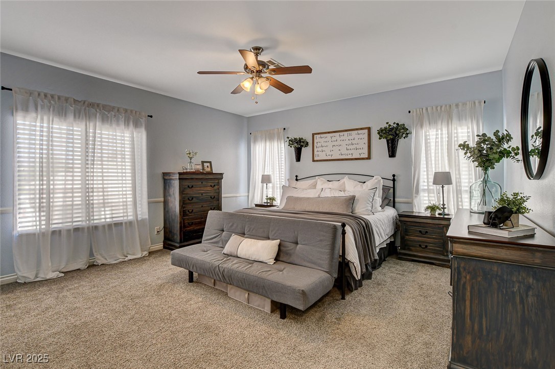 6236 Desert Haven Road Property Photo 46