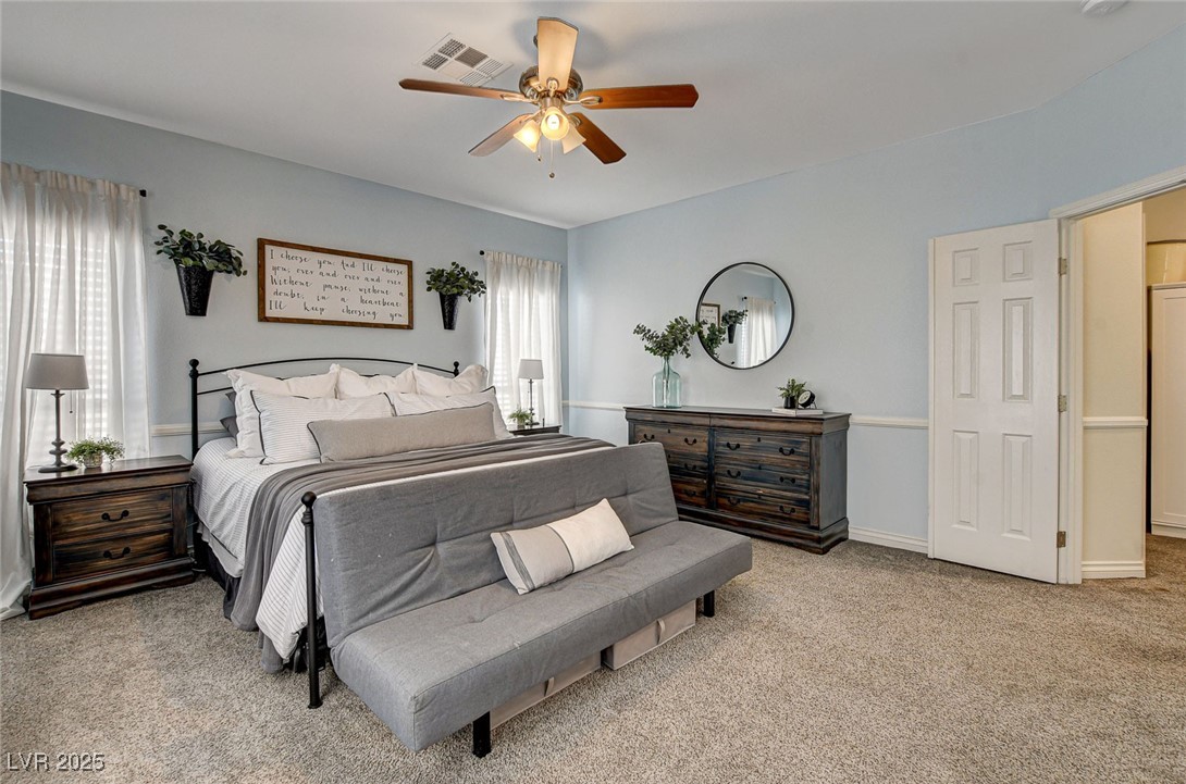 6236 Desert Haven Road Property Photo 47