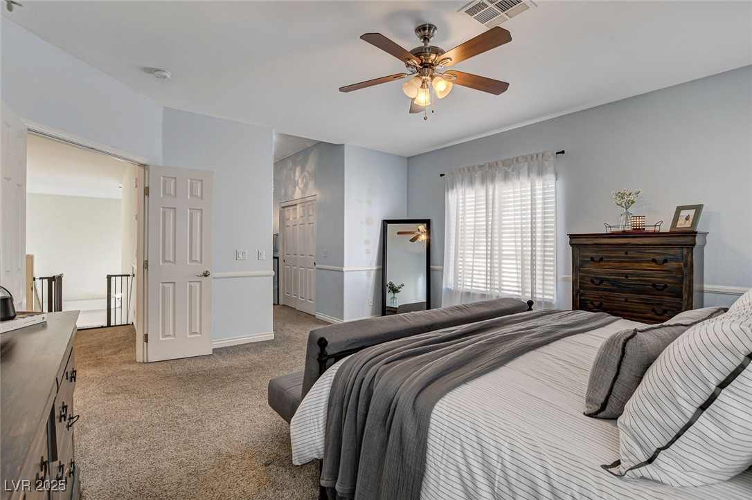 6236 Desert Haven Road Property Photo 49