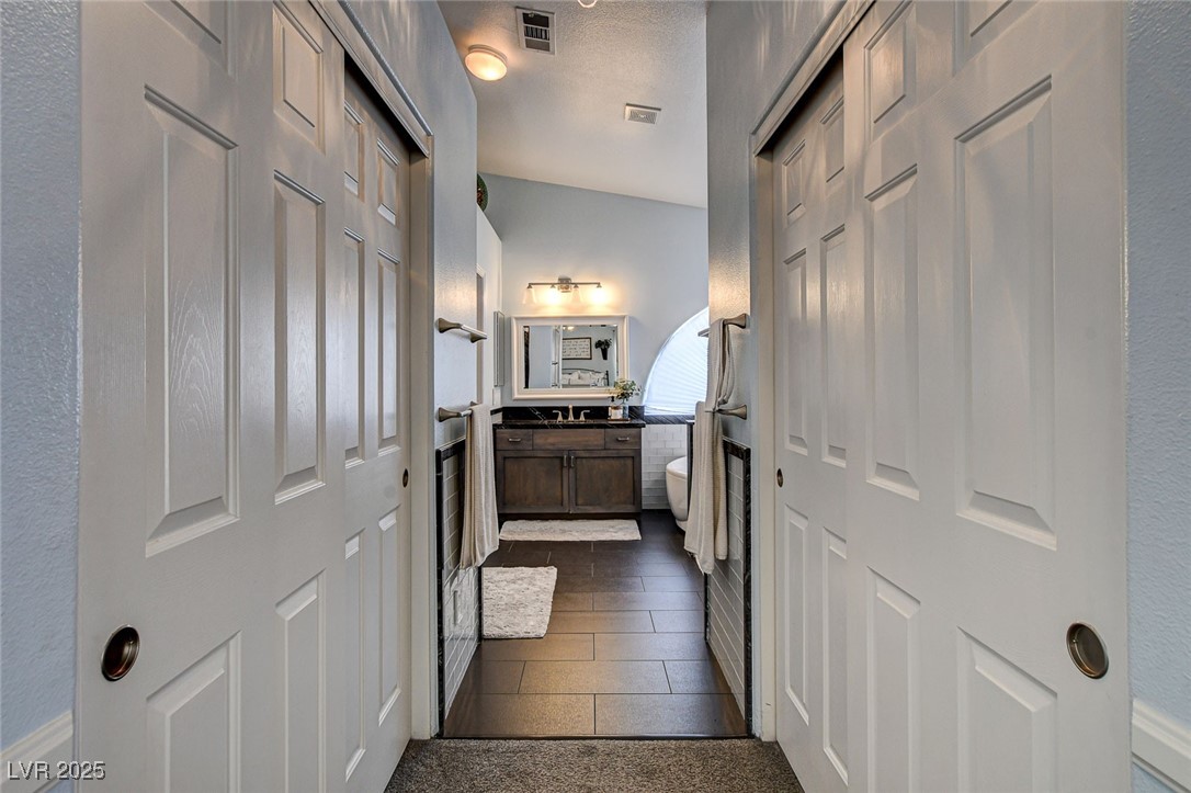 6236 Desert Haven Road Property Photo 50
