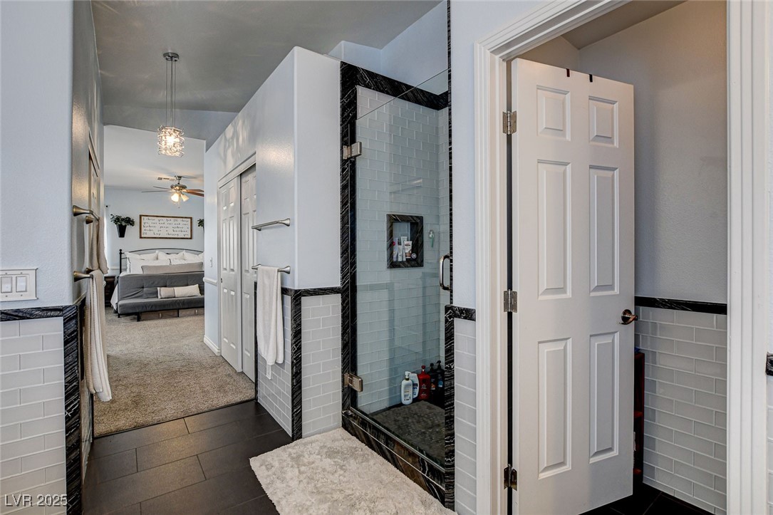 6236 Desert Haven Road Property Photo 53
