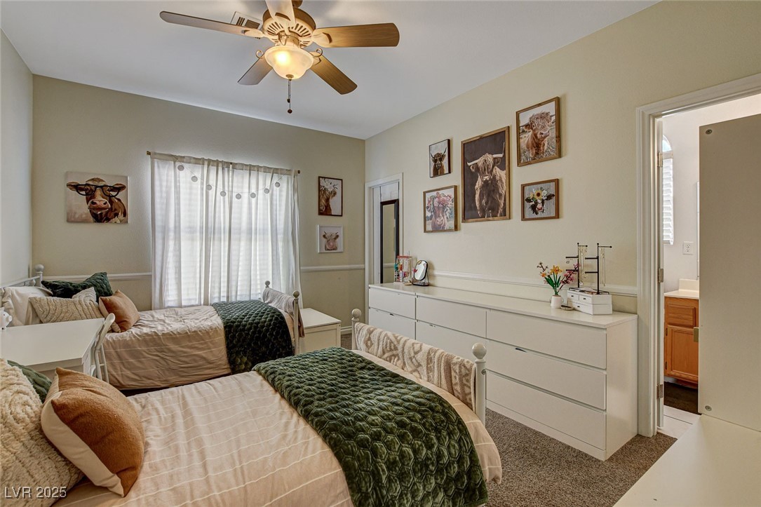 6236 Desert Haven Road Property Photo 55