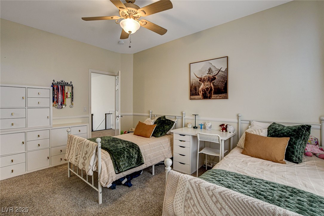6236 Desert Haven Road Property Photo 57