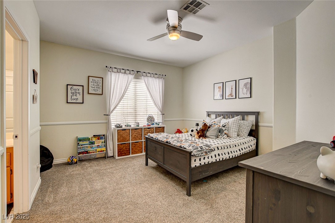 6236 Desert Haven Road Property Photo 58