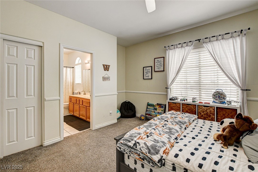6236 Desert Haven Road Property Photo 59