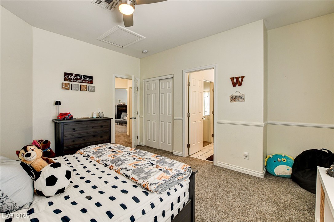 6236 Desert Haven Road Property Photo 60