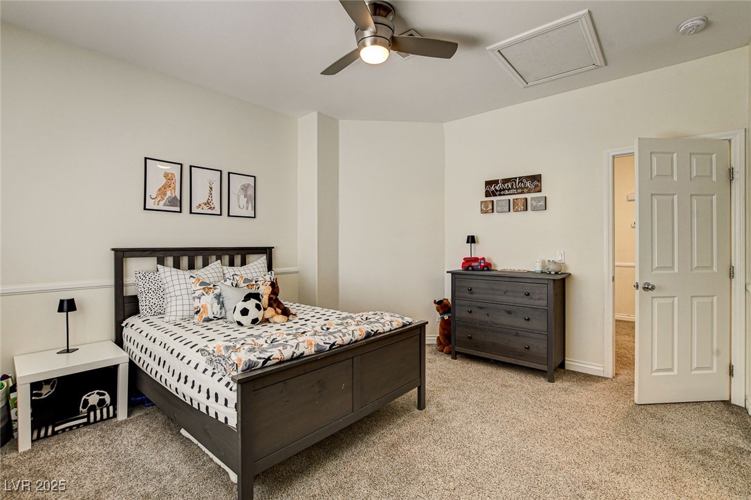 6236 Desert Haven Road Property Photo 61