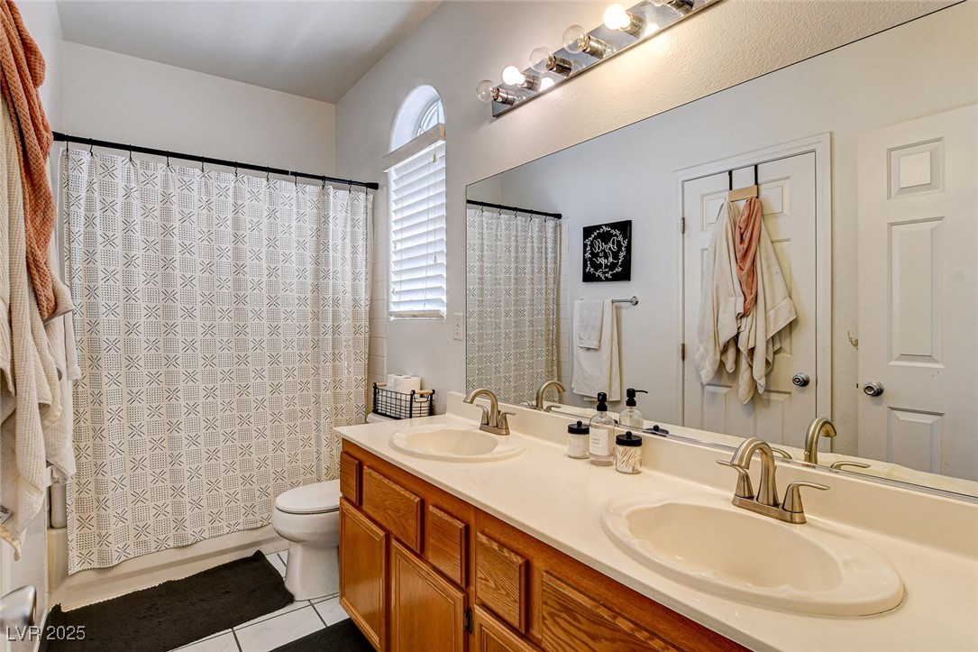 6236 Desert Haven Road Property Photo 62