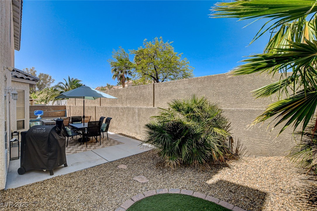 6236 Desert Haven Road Property Photo 65