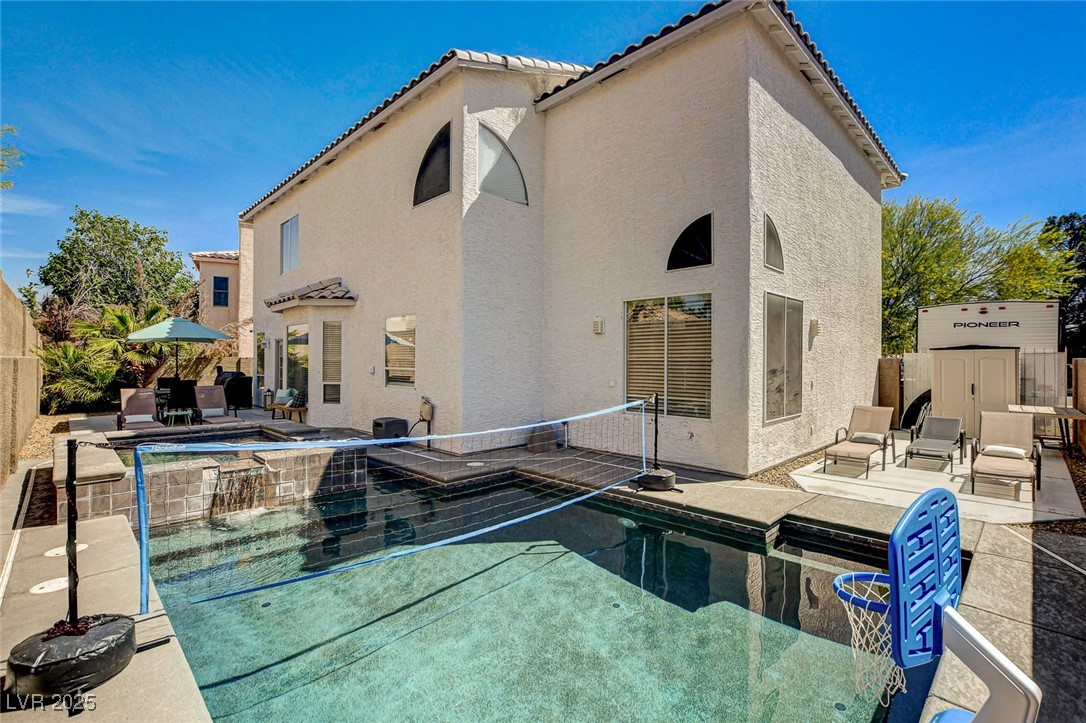 6236 Desert Haven Road Property Photo 67