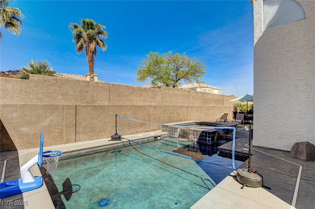 6236 Desert Haven Road Property Photo 68