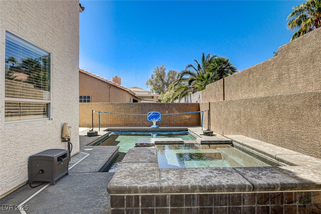 6236 Desert Haven Road Property Photo 69