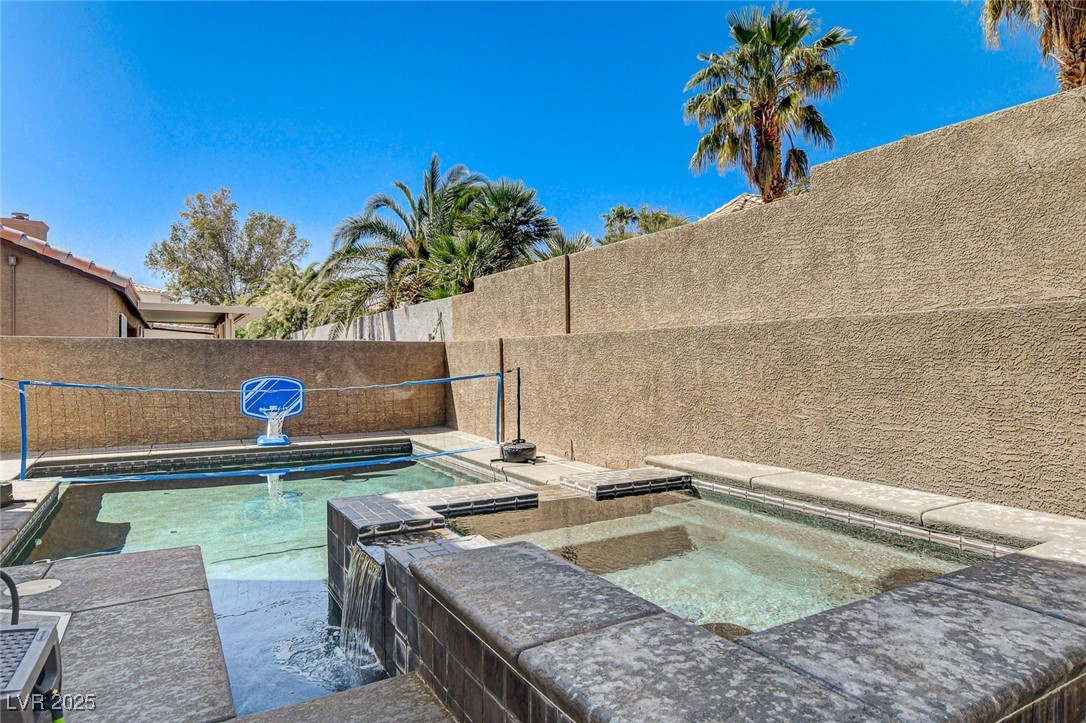 6236 Desert Haven Road Property Photo 70