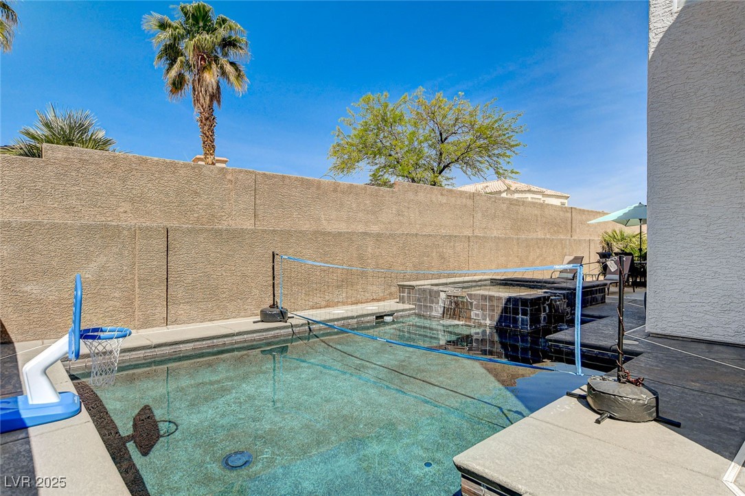 6236 Desert Haven Road Property Photo 71