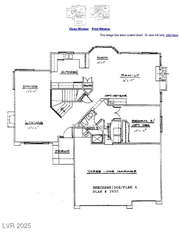 6236 Desert Haven Road Property Photo 72