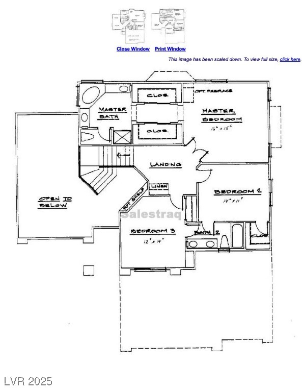 6236 Desert Haven Road Property Photo 73