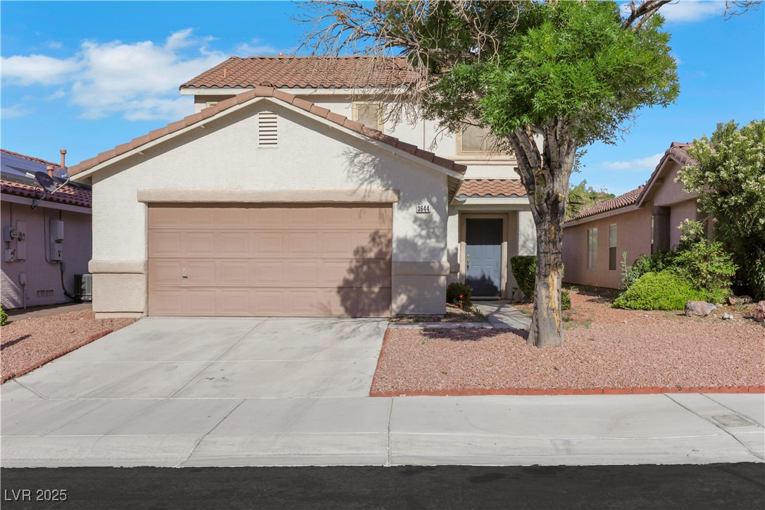 3644 Shanagolden Street Property Photo 1
