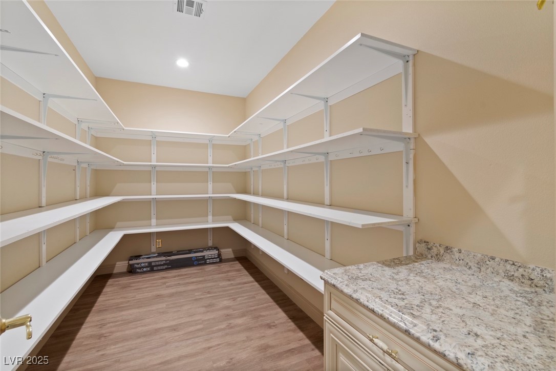 5315 North Fort Apache Road Property Photo 27