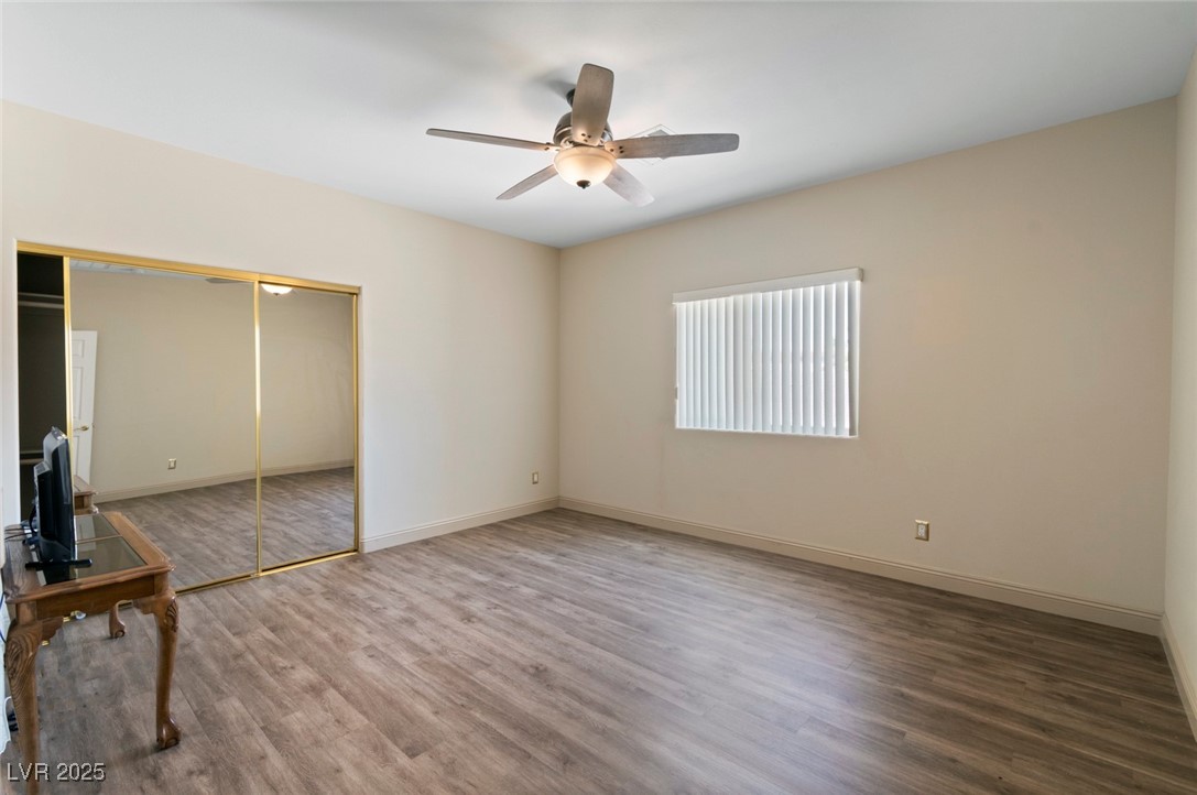5315 North Fort Apache Road Property Photo 30