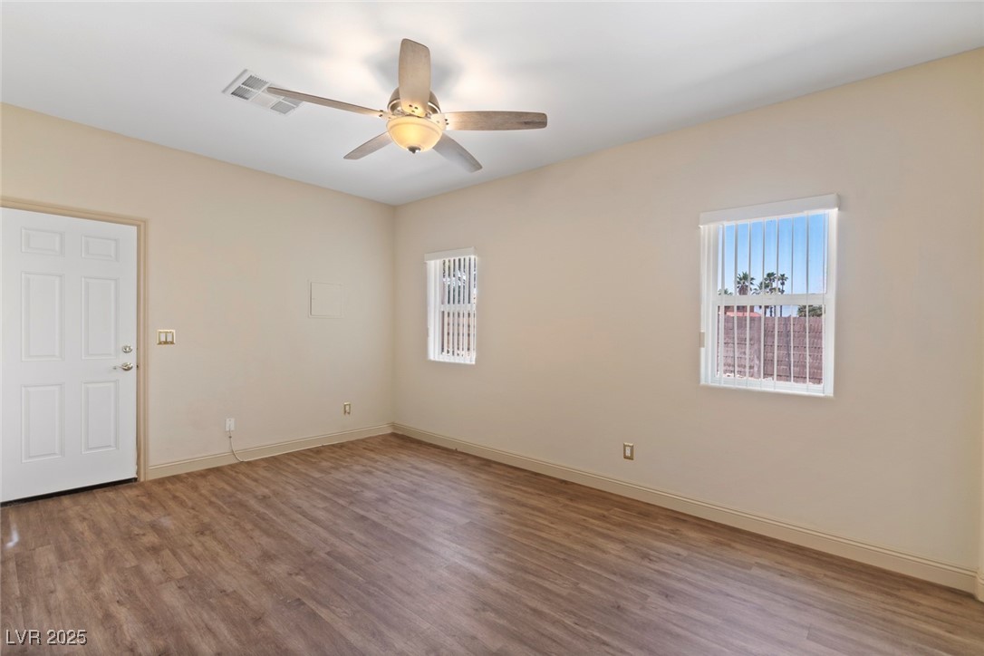 5315 North Fort Apache Road Property Photo 31