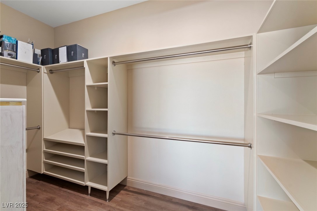 5315 North Fort Apache Road Property Photo 34